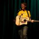 Hank Green