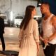 Icerde - Episode 01
