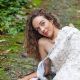 Mana Bernardes