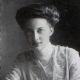 Princess Tatiana Constantinovna of Russia