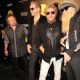 Matt Sorum