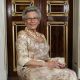 Prinsesse Astrid