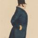George Campbell, 6th Duke of Argyll