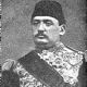 Şehzade Ahmed Nureddin (son of Abdulmejid I)