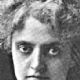Zelda Sears