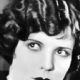 Marie Mosquini