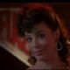 Weird Science - Kelly LeBrock