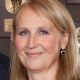 Jan Butler