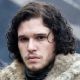 Game of Thrones (2011)