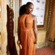 Tika Sumpter – ‘The Death And Life Of John F. Donovan’ Premiere – 2018 TIFF in Toronto
