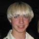 Cody Ross Pitts