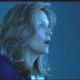 Michelle Pfeiffer in a scene from I Am Sam - 2002