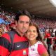 Eduardo Azer