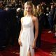 Freya Allan – ‘The Witcher’ Premiere in London