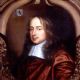 William Pierrepont (politician)