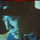 Jet Li in Black Mask
