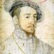 Charles IV, Duke of Alençon