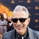 Jeff Goldblum