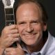 Livingston Taylor