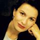 Ludmila Mikaël