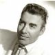 Art Mooney