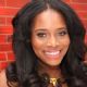 Yandy Smith-Harris