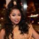 Toya Johnson