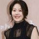 Go Hyun-jung