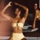 Ashley Moore – Skatie campaign (August 2024)