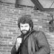 Billy Jack Haynes