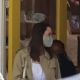 Angelina Jolie – Buy a HABA Grocery Shop Play Tent in Los Feliz