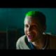 Suicide Squad (2016)
