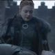 Game of Thrones » Season 8 » The Last of the Starks