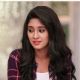 Shivangi Joshi
