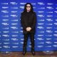 Gene Simmons attends Annual Charity Day hosted by Cantor Fitzgerald, BGC and GFI at BGC Partners, INC on September 11, 2018 in New York City