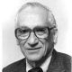 Shirley Povich