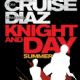 Knight & Day (2010)