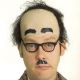 Vic Reeves
