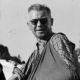 Josef Terboven