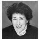 Ellen Travolta