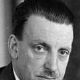 Seán Lemass