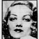 Colette Francis