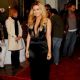 Carmen Electra - 
