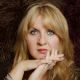 Deborah Bonham