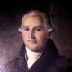 William Dunbar
