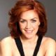 Andrea McArdle