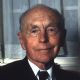 Alec Douglas-Home