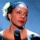 Audra McDonald As Billie Holiday: The Importance Of Feeling It