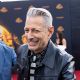 Jeff Goldblum
