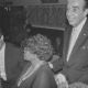 Vincente Minnelli